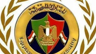 كل ما تريد معرفته عن المنظومة الإلكترونية للإفراجات الجمركية 