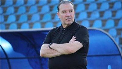 بعد خسارة الترجي من الأهلي.. استقالة وبيان من نبيل معلول 