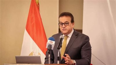 وزارة الصحة تتصدى لجنون استخدام «المضادات الحيوية».. فما خطتها الجديدة؟