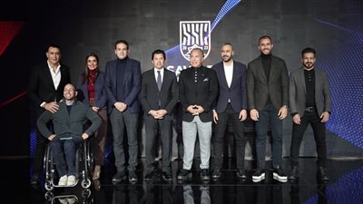 صواري يغلق باب استقبال عضوياته نهاية الأسبوع الجاري