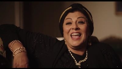 بعد تصدر الملكة صفصف التريند.. هالة صدقي تشارك بمسلسل تونسي رمضان 2024