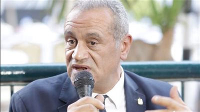 ننشر أماكن التظلم على نتيجة الشهادة الإعدادية بالدقهلية وقيمة الرسوم