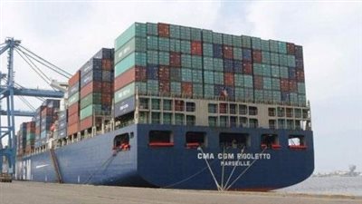 تفاصيل تورط عصابة في اختراق المنظومة الإلكترونية بمصلحة الجمارك