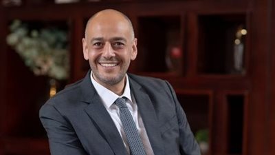 فرصة أخيرة للانضمام لمجتمع أي سيتي القاهرة الجديدة