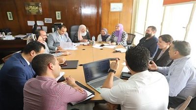 القوى العاملة: تطلق حملة إعلامية لتوعية العمال بمخاطر الهجرة غير الشرعية