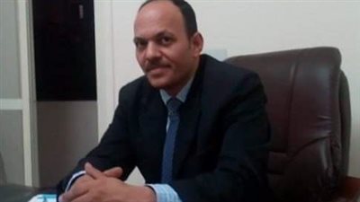 بعد 23 شهر خلف القضبان.. براءة محامى حلوان من التوسط فى رشوة 