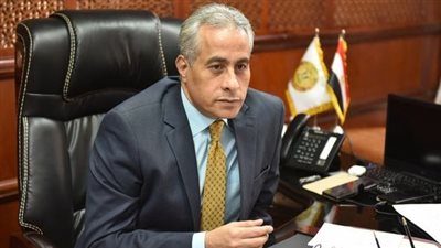 القوى العاملة: تحويل مستحقات الضمان الاجتماعي لـ114 مصريا غادروا الأردن