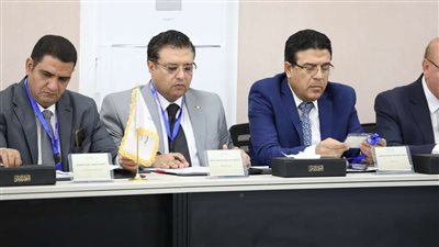 المصريين الأحرار: نطالب بمفوضية تواجه التمييز وليست حبرا على ورق.. وضرورة إعلاء الوعي