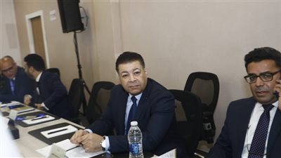 «المصريين الأحرار» يفنّد النظم الانتخابية ويوضح إيجابيات رؤيته لنظام القائمة النسبية