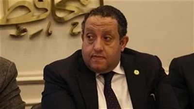 مقرر لجنة «الحقوق السياسية» بالحوار الوطني: وجود معارضة قوية مصلحة حقيقية للسلطة