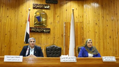 تعليم القاهرة: ضوابط امتحانات الشهادة الإعدادية 