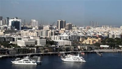 الإمارات تفتح باب التسجيل الضريبي للشركات.. وتلك هي الأرباح المتوقعة!