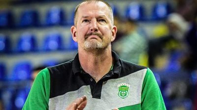 الاتحاد السكندري يبحث عن العودة أمام الأهلي في مواجهة حسم دوري السلة 