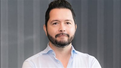 «Visa» تعيّن طارق عبدالله في منصب نائب رئيس أول ومدير التسويق