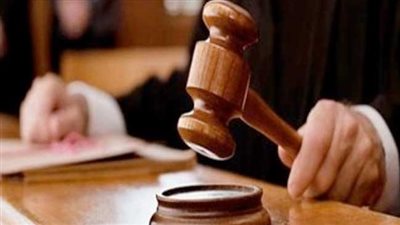 تفاصيل محاكمة المتهمين بقتل شاب ليلة العيد بالقليوبية