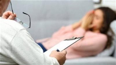 اتهام طبيب بممارسة الجنس مع السيدات داخل عيادته بشبرا 