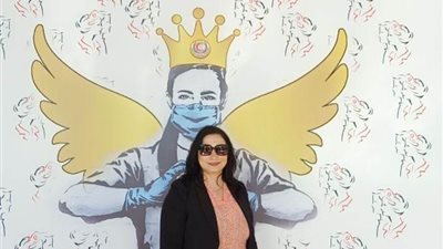  أمهات مصر: التمريض مهنة عظيمة.. وعلى أولياء الأمور تشجيع أبناءهن للالتحاق بها