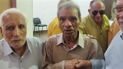 تصل محطتها الأخيرة: اتحاد المعاشات يكشف استعداداته لجلسة العلاوات الخمس