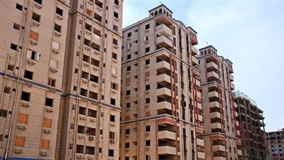 تفاصيل بيع 88 شقة لـ700 شخص في مصر القديمة 