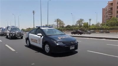 تحرير 452 مخالفة لمحال امتنعت عن ترشيد استهلاك الكهرباء