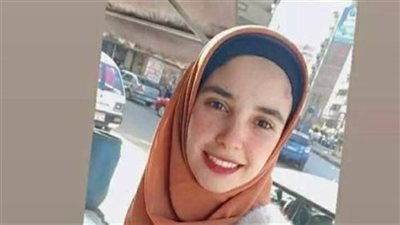 ضحية الياميش.. نص التحقيقات وأقوال المتهم بقتل زوجته ممرضة أكتوبر 