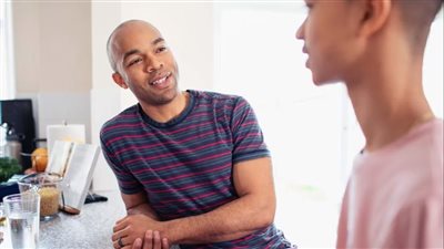 هذا ما يمكن أن تقوم به من أجل دعم المراهقين خلال الامتحانات!