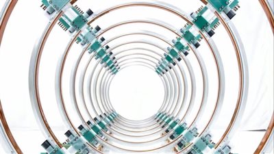 مايكروسوفت تعقد أول صفقة في العالم لطاقة الاندماج النووي