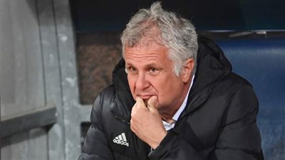 زوران يمنح لاعبي الاتحاد السكندري راحة.. وعقوبات في انتظار فريق السلة