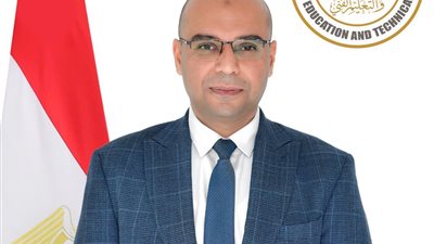 تحذير عاجل لطلاب شهادة الثانوية العامة بشأن البابل شيت 