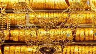 قرار جديد بشأن خمسة جواهرجية متورطين فى واقعة سرقة فيلا وادى حوف 