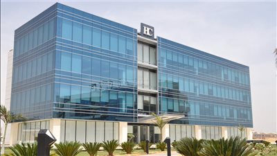 إتش سي تتوقع رفع سعر الفائدة 1%