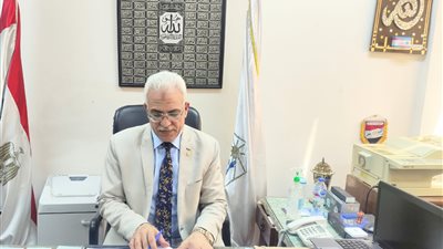 200 ألف طالب يبدأون امتحانات الشهادة الإعدادية في 