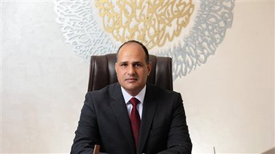 الأعلى للأمناء: يرد على تسريب امتحانات الإعدادية فى القاهرة وسوهاج وكفر الشيخ 