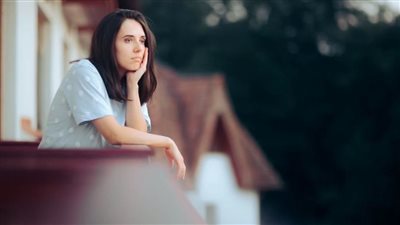 هل تعد النوستاليجا أو الحنين إلى الماضي مرض عقلي؟