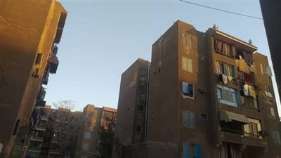 بالاسم.. إصابة شاب بصعق كهربائي في منطقة شهيرة بأسوان