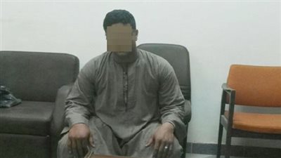الجنايات تُعاقب عاملًا لتورطه في ترويج مواد قاتلة على شباب سوهاج