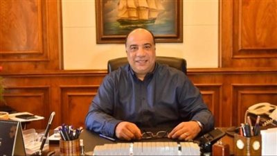 الاتحاد السكندري يتفاوض مع زوران مانولوفيتش لقيادة الفريق