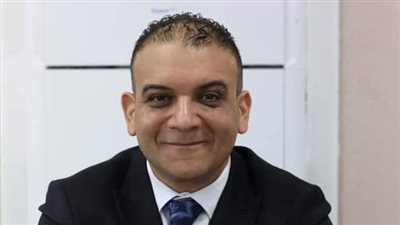 حزب الدستور: إمكاناتنا السياحية أكبر من ترتيبنا العالمي.. وخطة شاملة لتطوير القطاع