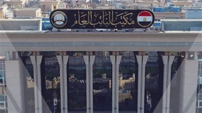 طلب 1000 جنيه رشوة من مواطن.. حبس عاطل انتحل صفة ضابط شرطة 