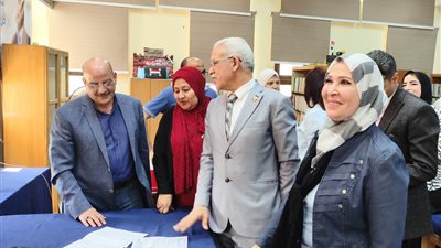 غرفة عمليات القاهرة توضح موقفها من خريطة الدراسات للشهادة الإعدادية ومادة الدين