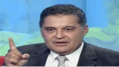 محسن جابر يهاجم عمرو مصطفى: لا تجرؤ على تشويه تراث أم كلثوم