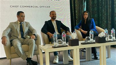 وزارة الإسكان تصدر قرارا وزاريا لإقامة مشروع أزهى نورث بالساحل الشمالي