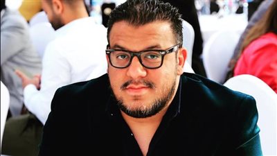 الانتهاء من 80% من أعمال المرحلة الأولى من مشروع The City بالعاصمة الجديدة