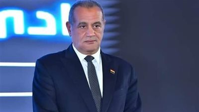 «تعليم الدقهلية»: تشكيل غرفة عمليات مركزية لمتابعة امتحانات الثانوية العامة