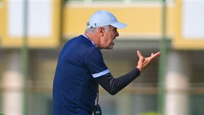 الغيابات تربك حسابات زوران قبل مواجهة المصري.. ومحاولات لإثناء «مصيلحي» عن الاستقالة