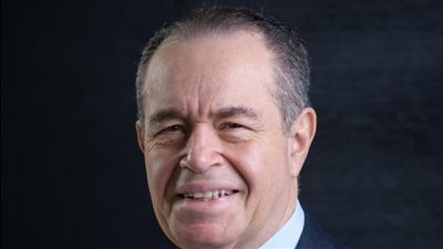 محمد منصور يستحوذ على الرخصة 30 لتصدير المواهب للدوري الأمريكي