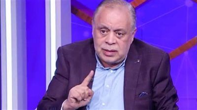 حفاظا على القوى الناعمة.. المهن التمثيلية تقرر تحديد ساعات العمل بالأفلام والمسلسلات 