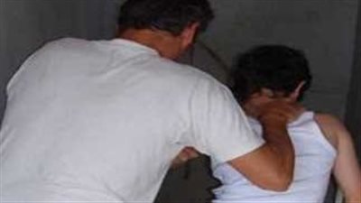 الشذوذ الجنسي متعة ملعونة تنتهي بجريمة بشعة في روض الفرج 