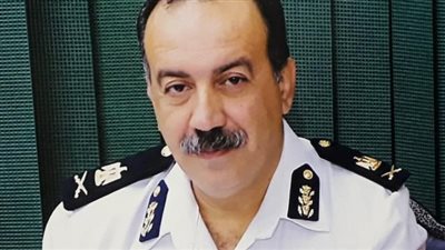  اعترافات مثيرة لقاتل زوجته عرفيا داخل شقته بكرداسة