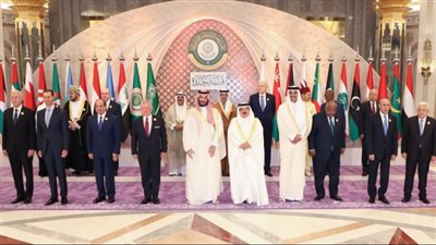 الخليج يصفع طهران ويعتبر هجوم إيران على قطر 